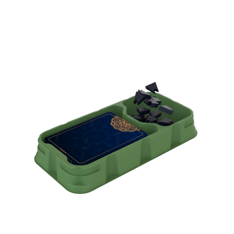 4e09fd94-f3d9-4d02-a450-