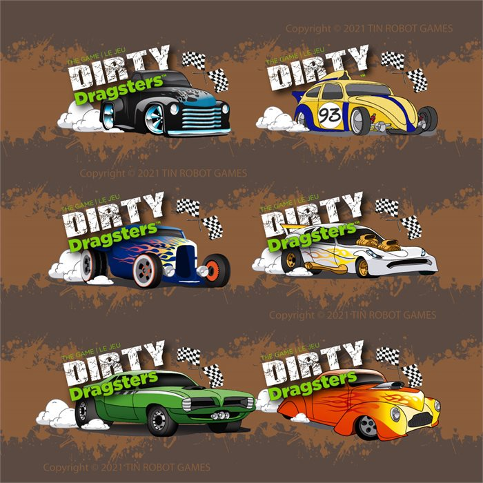 Dragsters For Sale Facebook - tiowtes