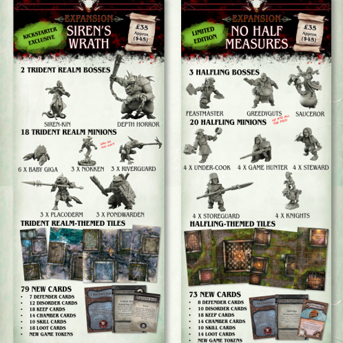 The Ayyyejae Leak: The Long Shadow Of Infamy - g0oropv