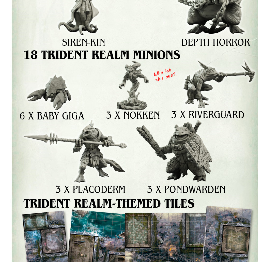 The Ayyyejae Leak: The Long Shadow Of Infamy - w7ae3jx