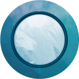 Custom Bags and Playmats for Board Games by Crafting Kingdoms DoubleSided Coaster Gamefound