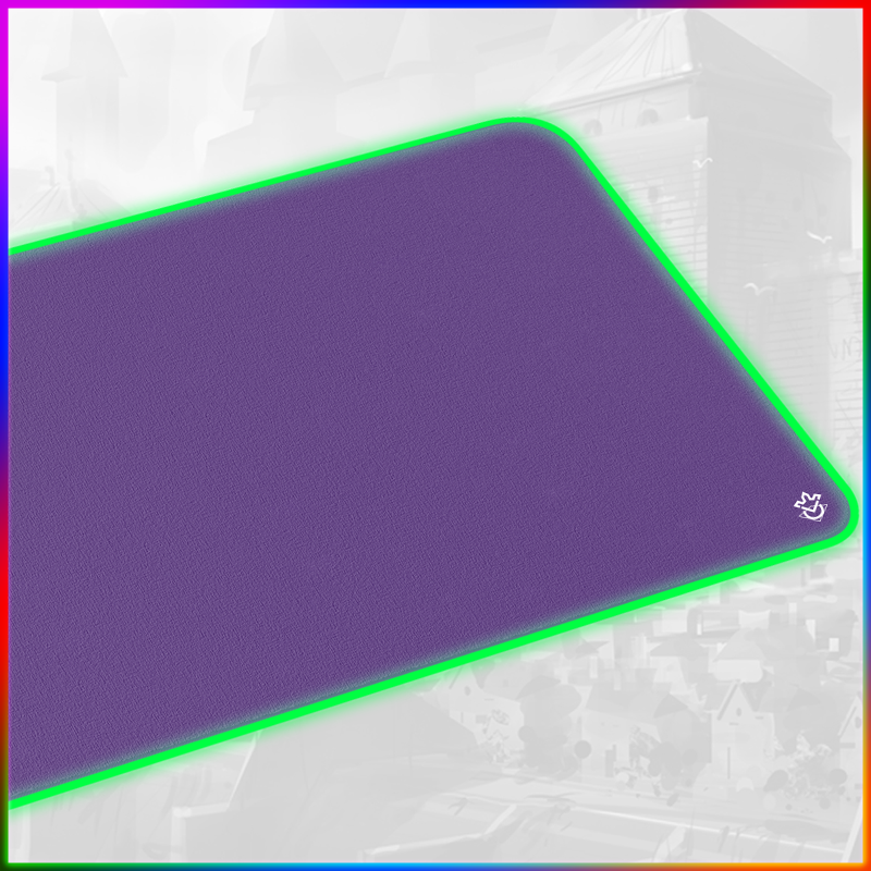 Custom Bags and Playmats for Board Games by Crafting Kingdoms Playmat