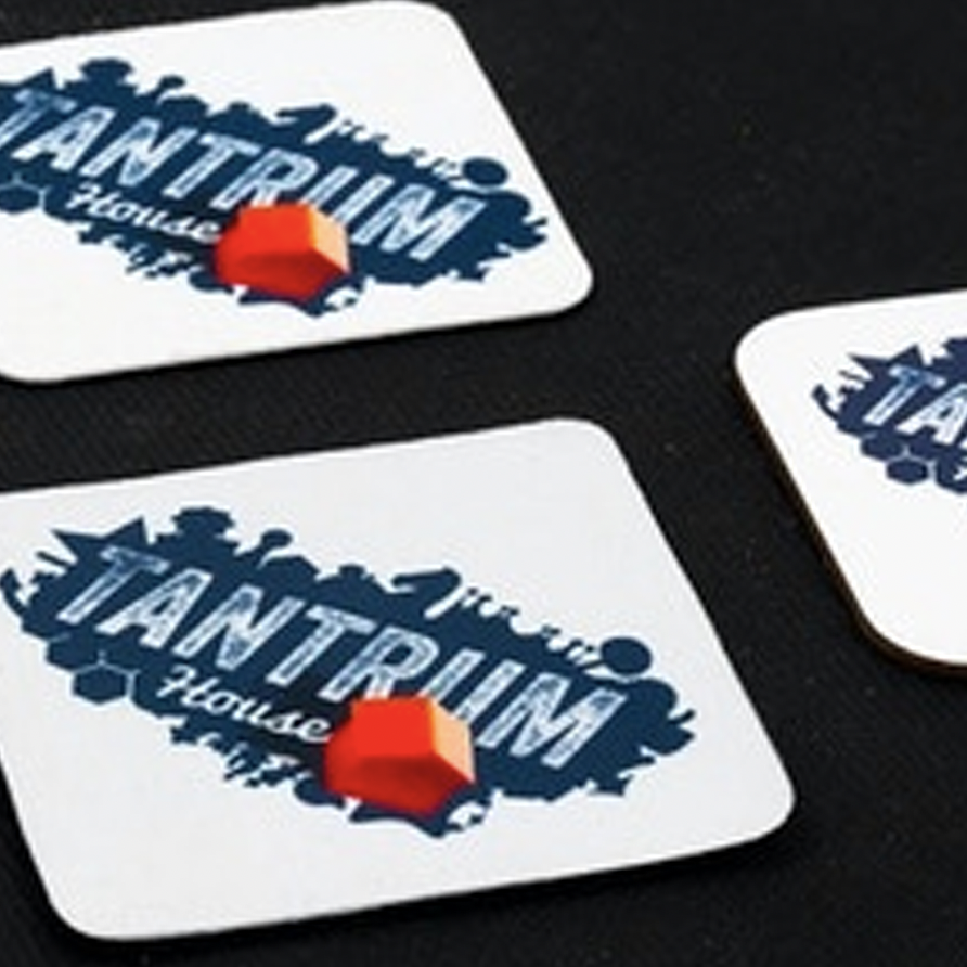 Season 9 Of Tantrum House Board Game Media By Tantrum House Tantrum season-9-of-tantrum-house-board-game-media-by-tantrum-house-tantrum