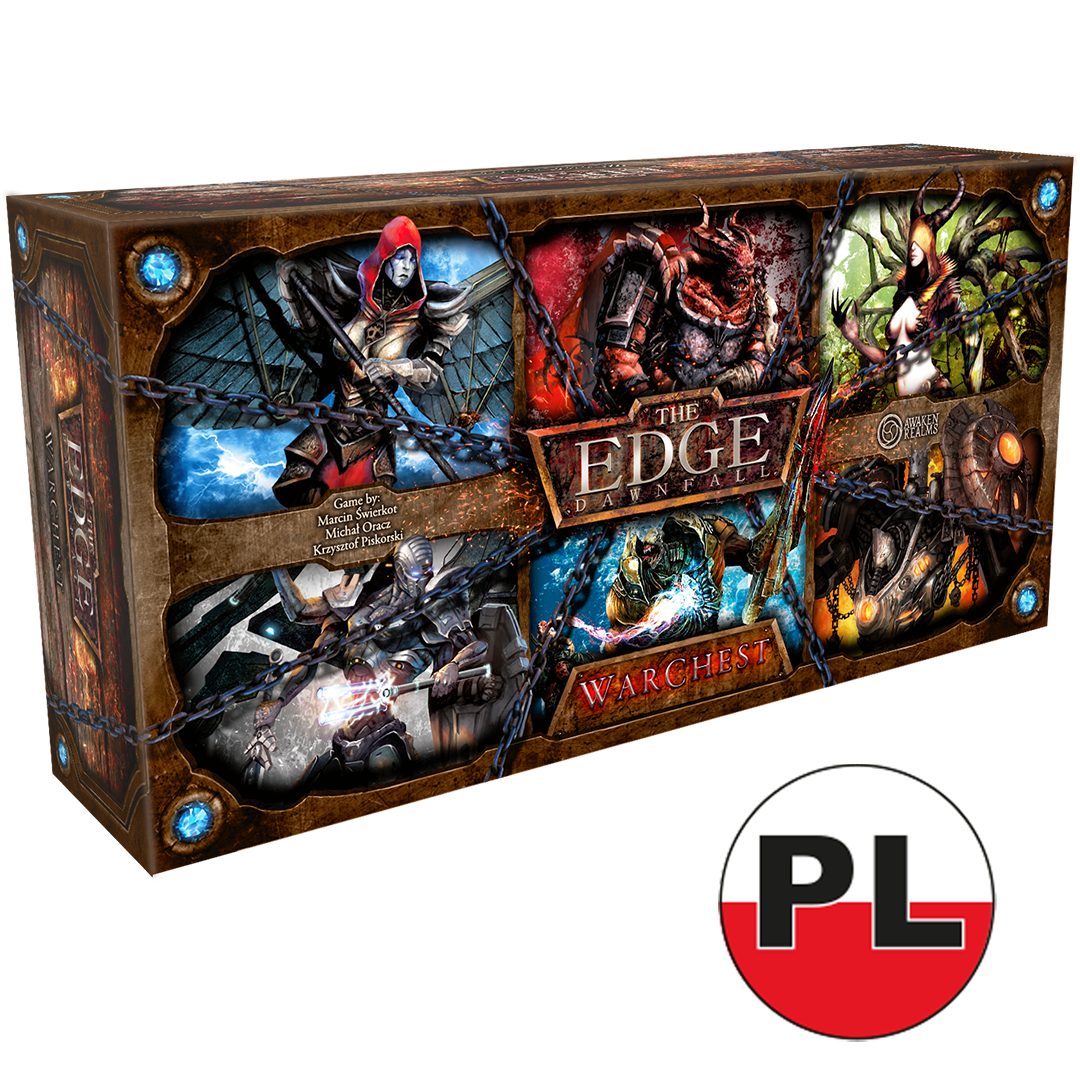neuroshima hex factions