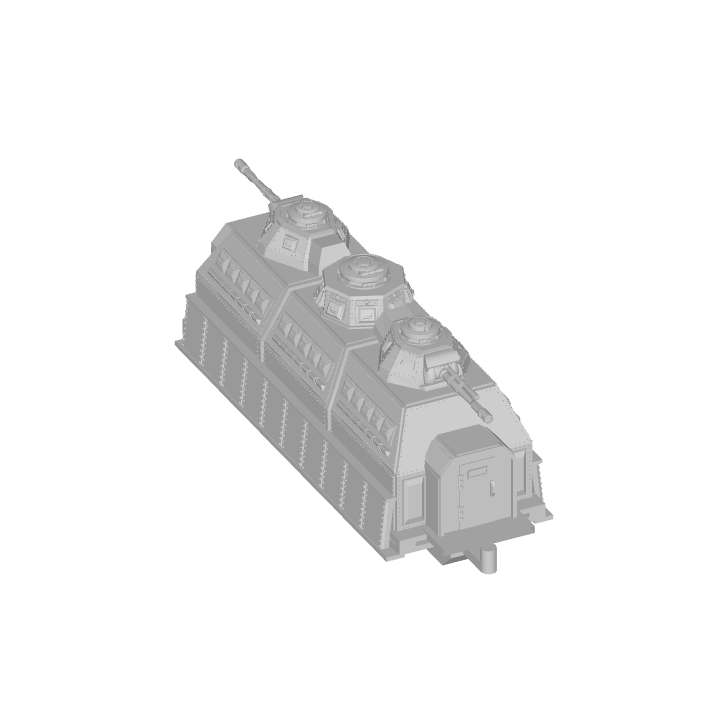andromeda-s-edge-by-cardboard-alchemy-miniature-stl-files-gamefound