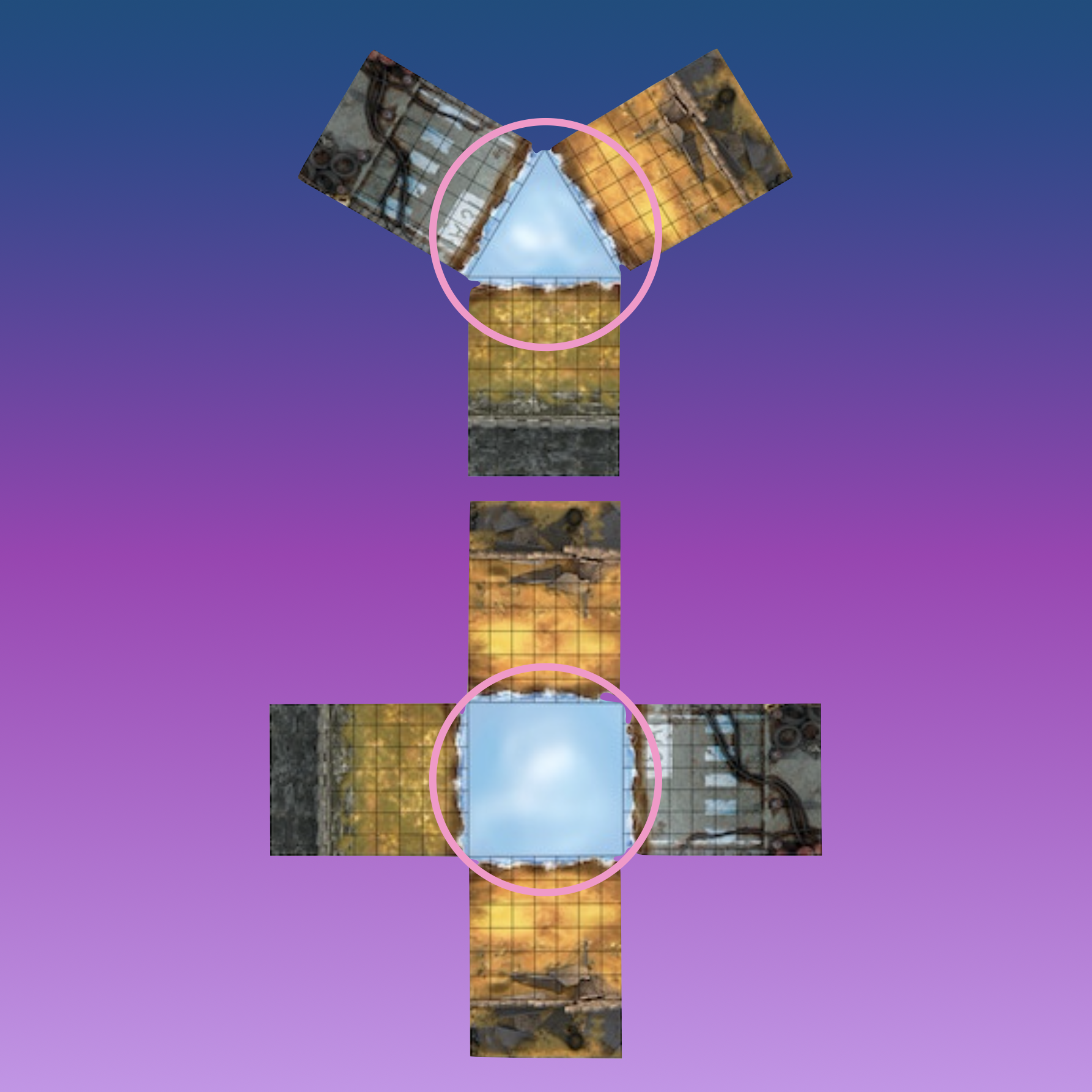 gatefall-core-wasteland-vs-fantasy-second-edition-by-grim-rabbit-games