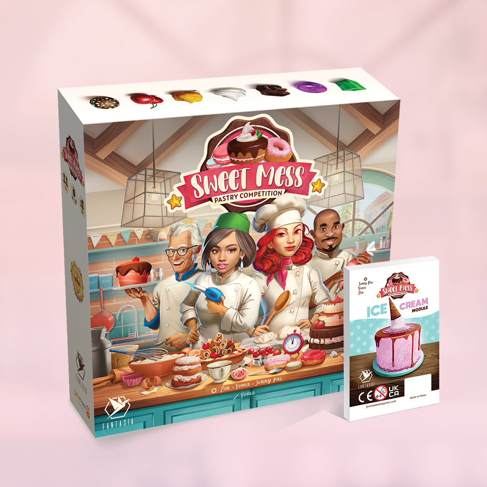 Ap Psychology: Mastering The Unconscious Mind – Explained Simply - qcdx8bg