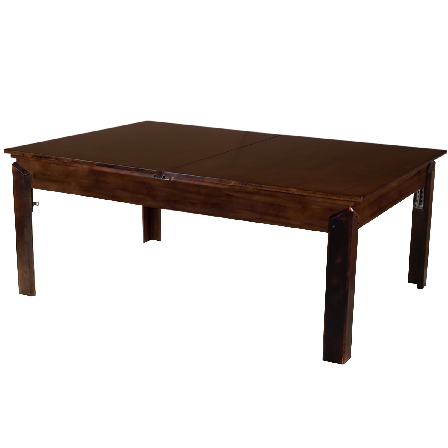 The Nilo War Table A Board Gaming Table by NileErnst Nilo War Table + Dining Top + Game Mat