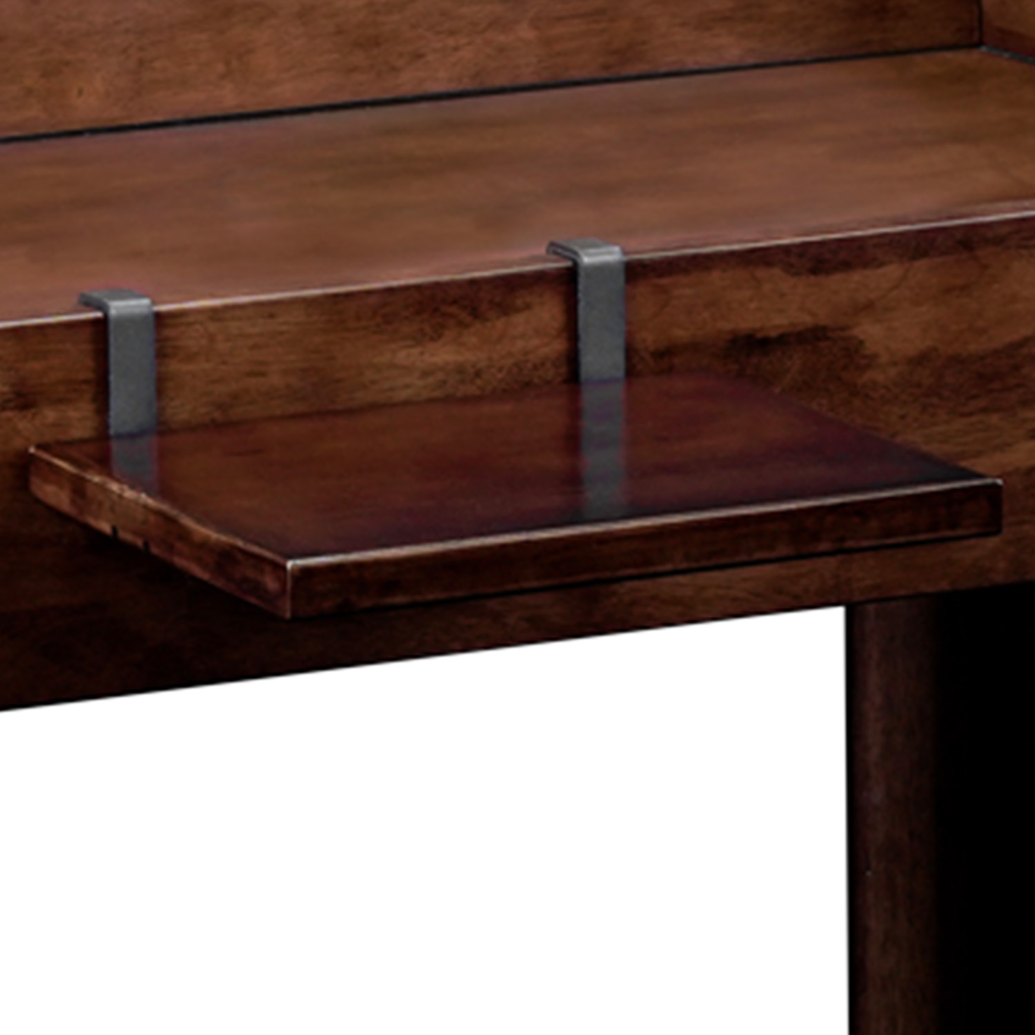 The Nilo War Table A Board Gaming Table by NileErnst Flip Shelf Gamefound