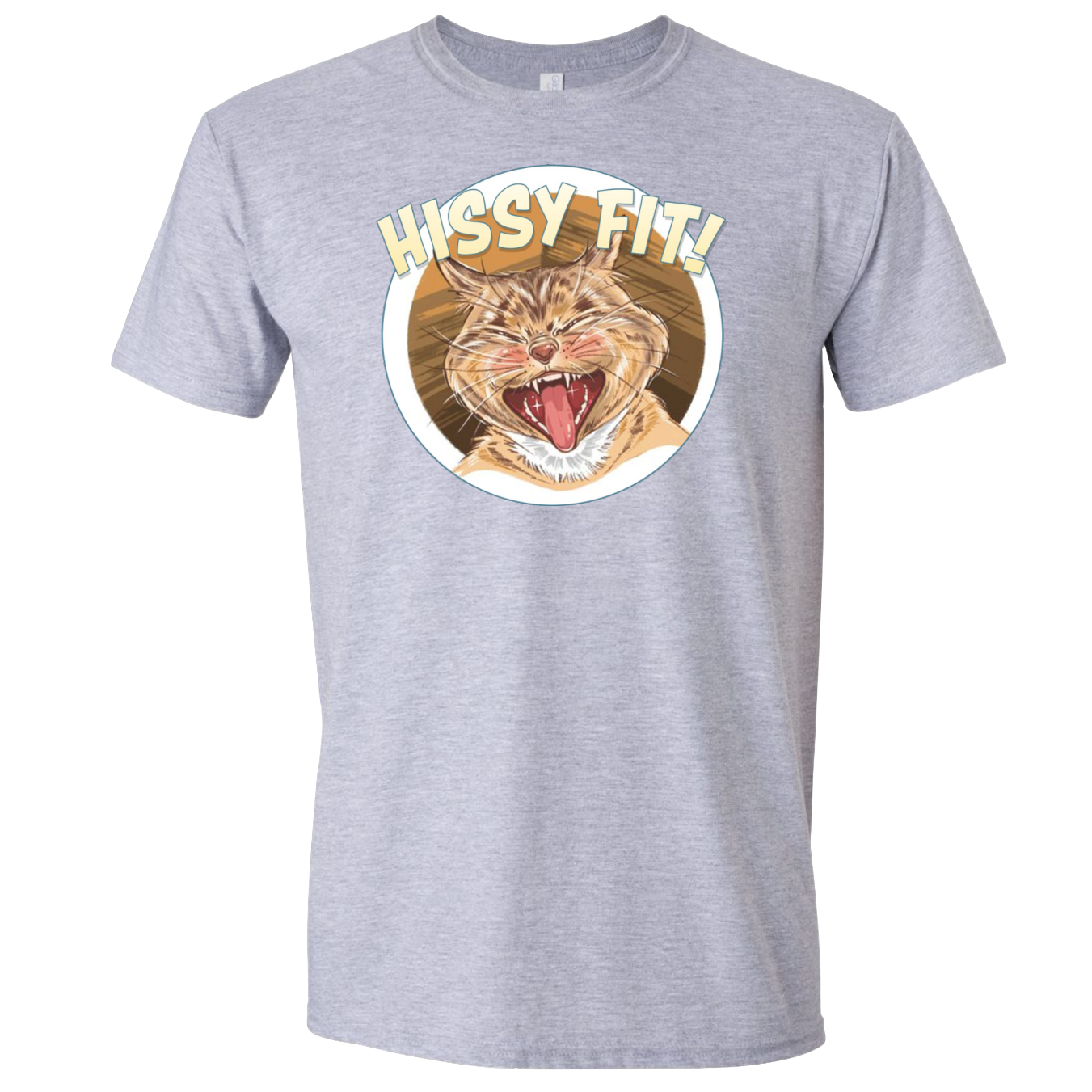 Hissy deals fit clothing