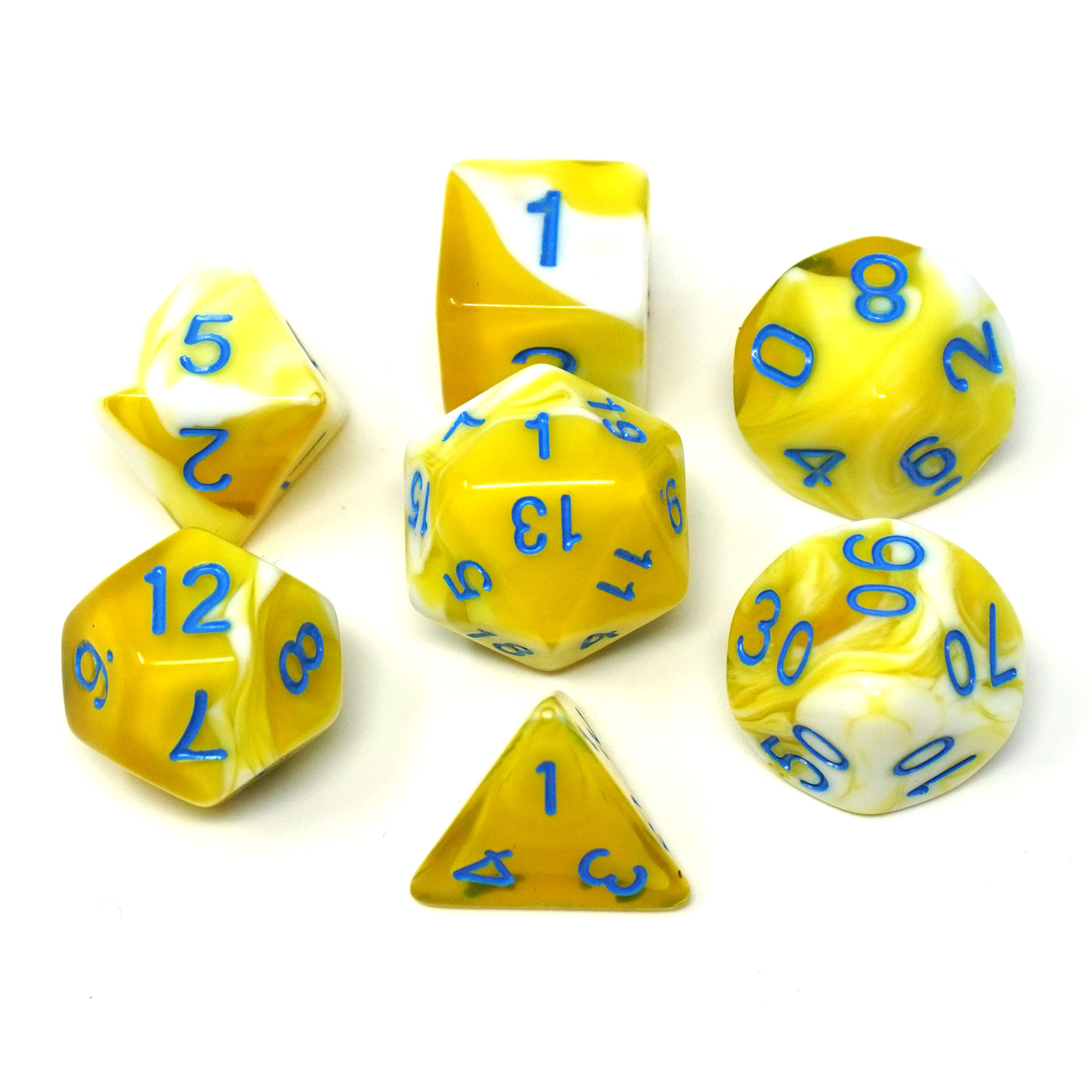 Mimic Dice The Founding By Mimic Dice Movie Night Gamefound mimic-dice-the-founding-by-mimic-dice-movie-night-gamefound