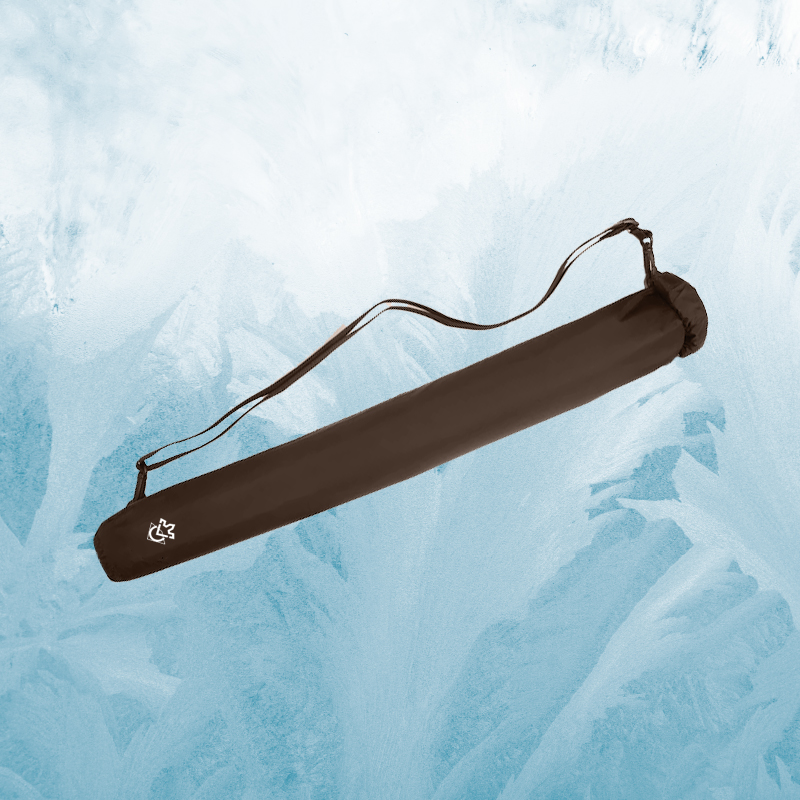 Patriot An Immersive 16 Player Board Game by Wildrobotgames Bag for