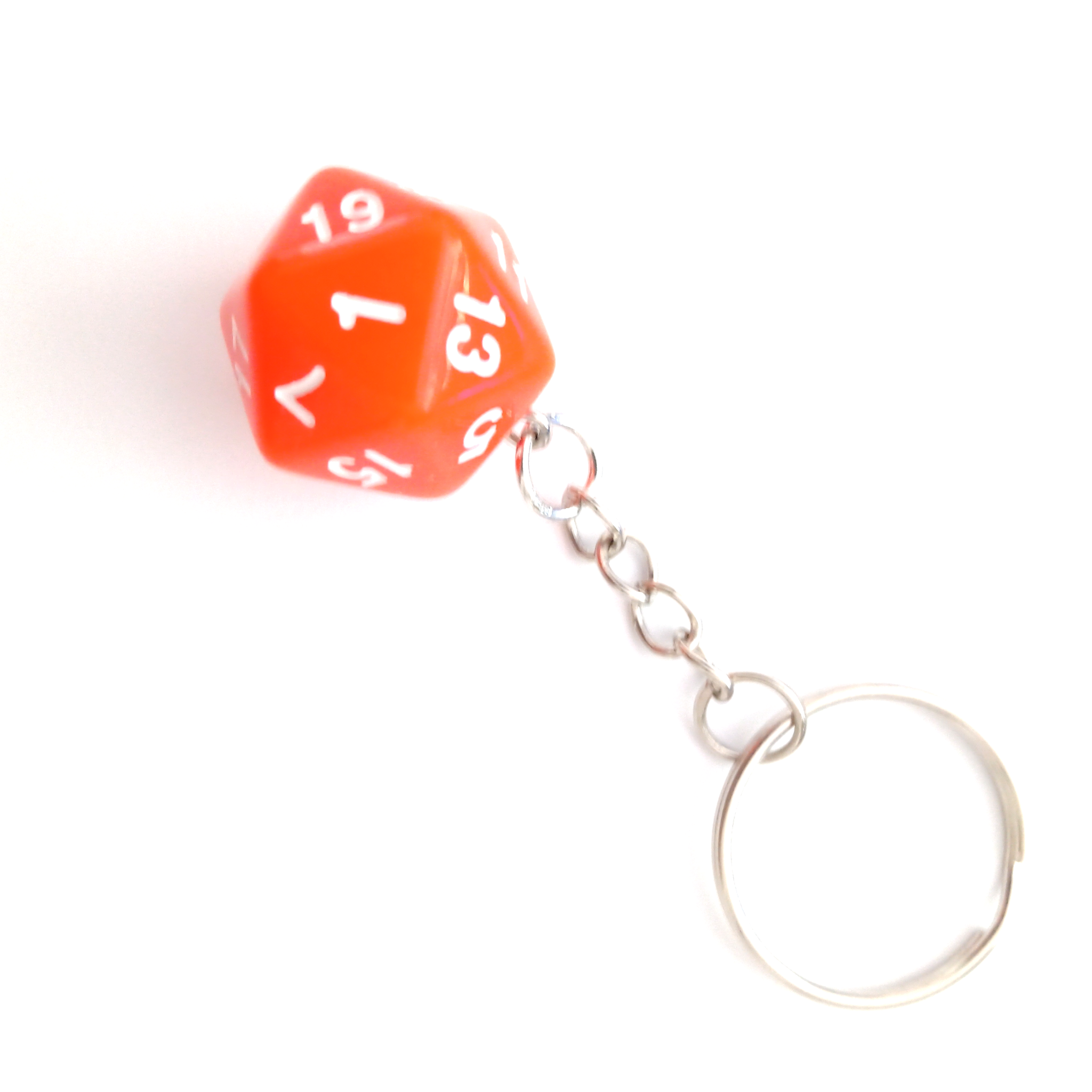 elden-ring-the-board-game-by-steamforged-games-d20-dice-keyring