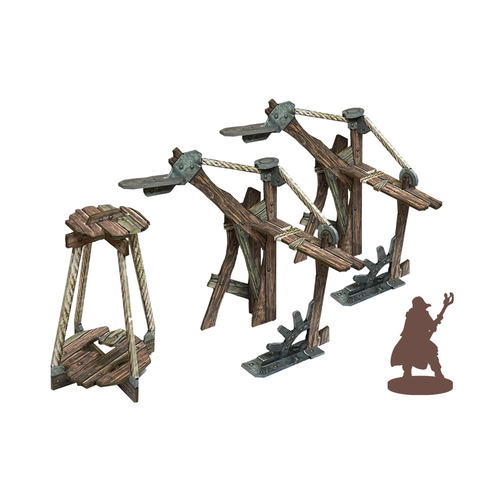 Maladum Dungeons Of Enveron By Battle Systems Mining Lift Gamefound maladum-dungeons-of-enveron-by-battle-systems-mining-lift-gamefound