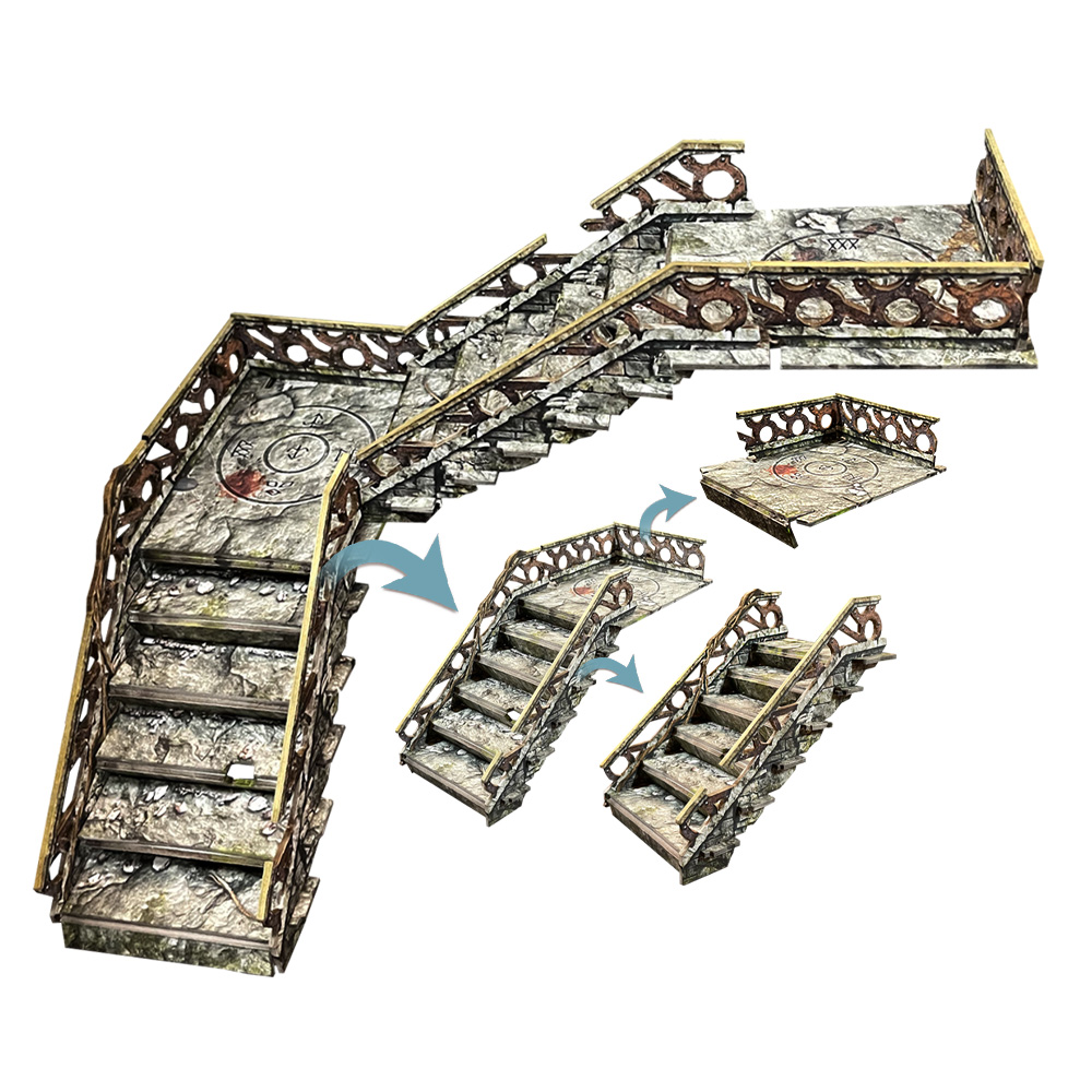 elden-ring-the-board-game-by-steamforged-games-great-hall-staircase