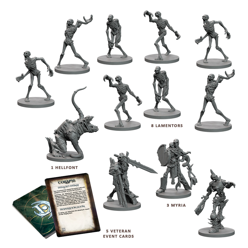 maladum-dungeons-of-enveron-by-battle-systems-united-assault-multi