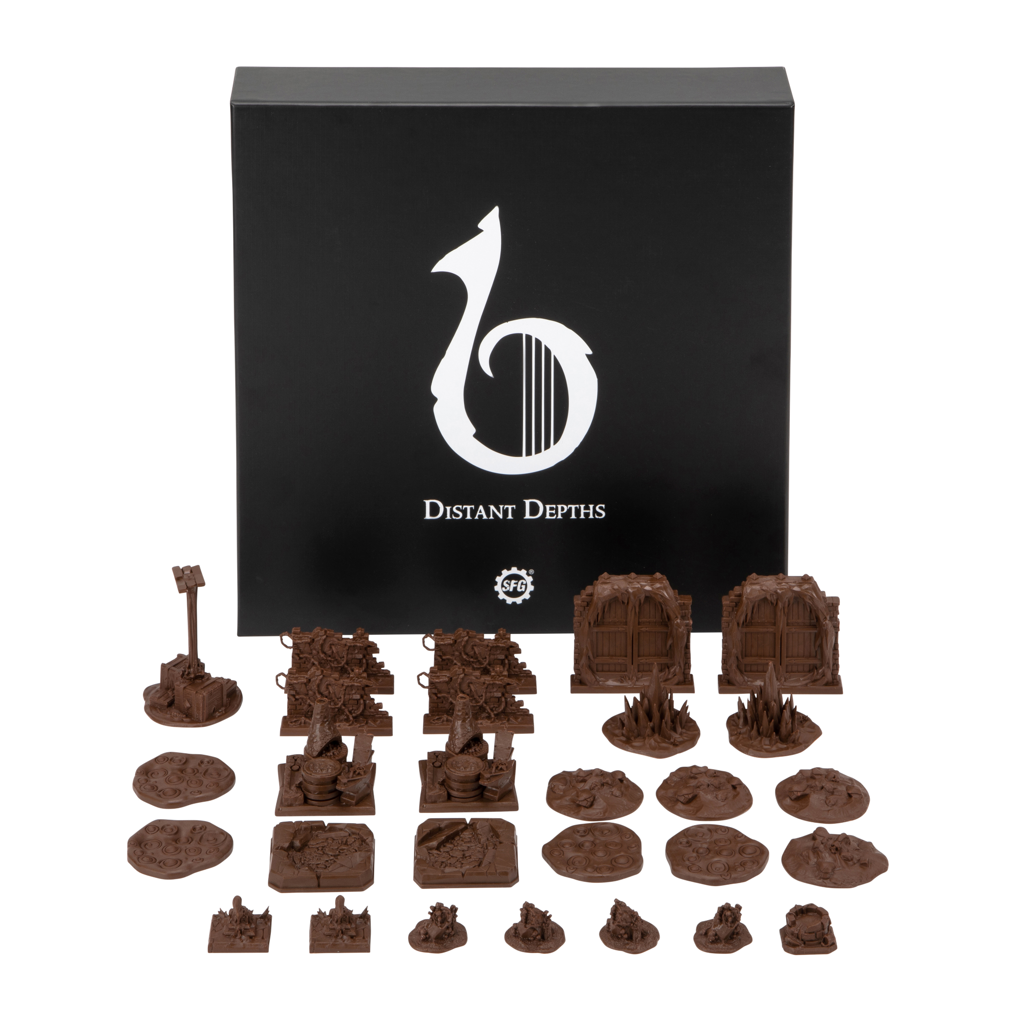 Elden Ring The Board Game By Steamforged Games Bardsung Bundle May elden-ring-the-board-game-by-steamforged-games-bardsung-bundle-may