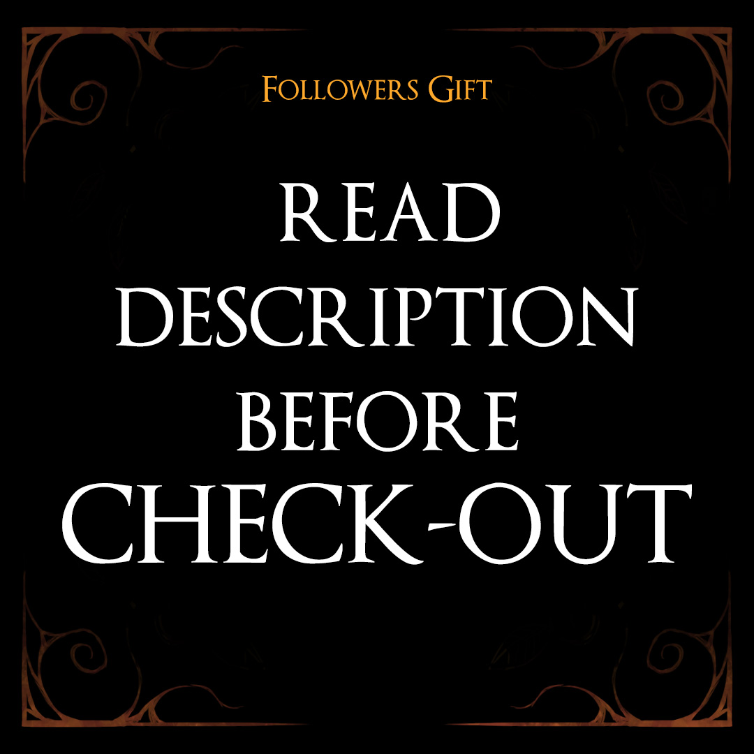 Beast - Shattered Isles by Studio Midhall - The Great Hunt