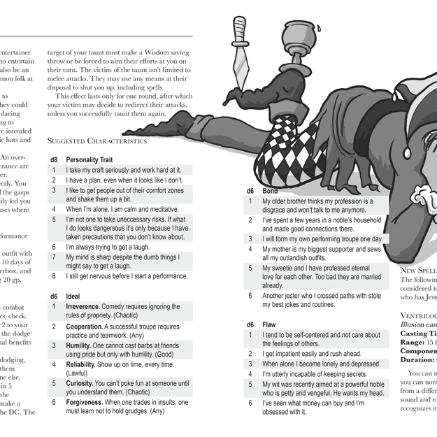 Critical Codex: Cinematic Successes & Failures to Intensify your Game by  Jerry Joe Seltzer - Call To Adventure (Hardcover) - Gamefound