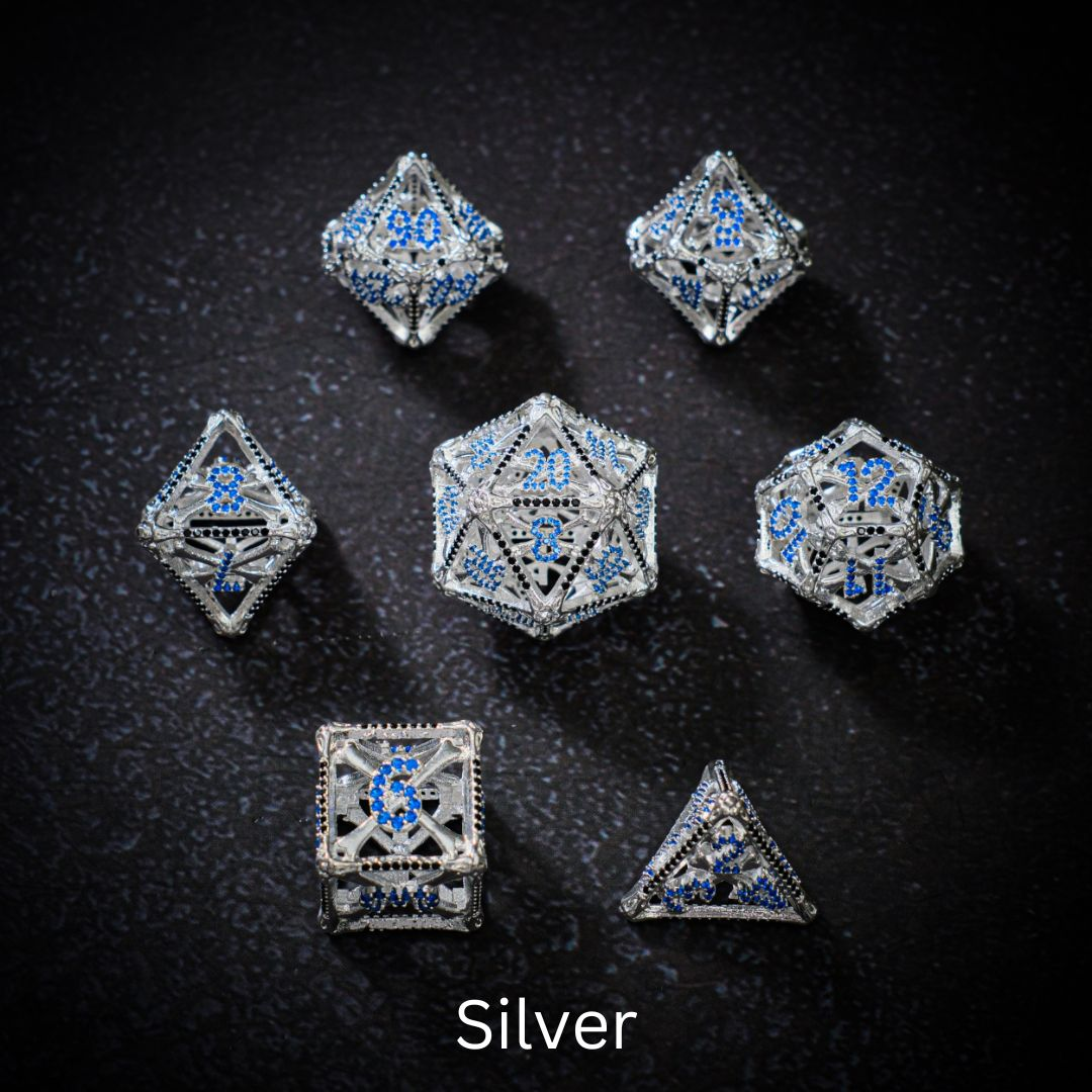 s*y様 北へ。Diamond Dust Drops ボイスクロック s*y様 北へ。Diamond