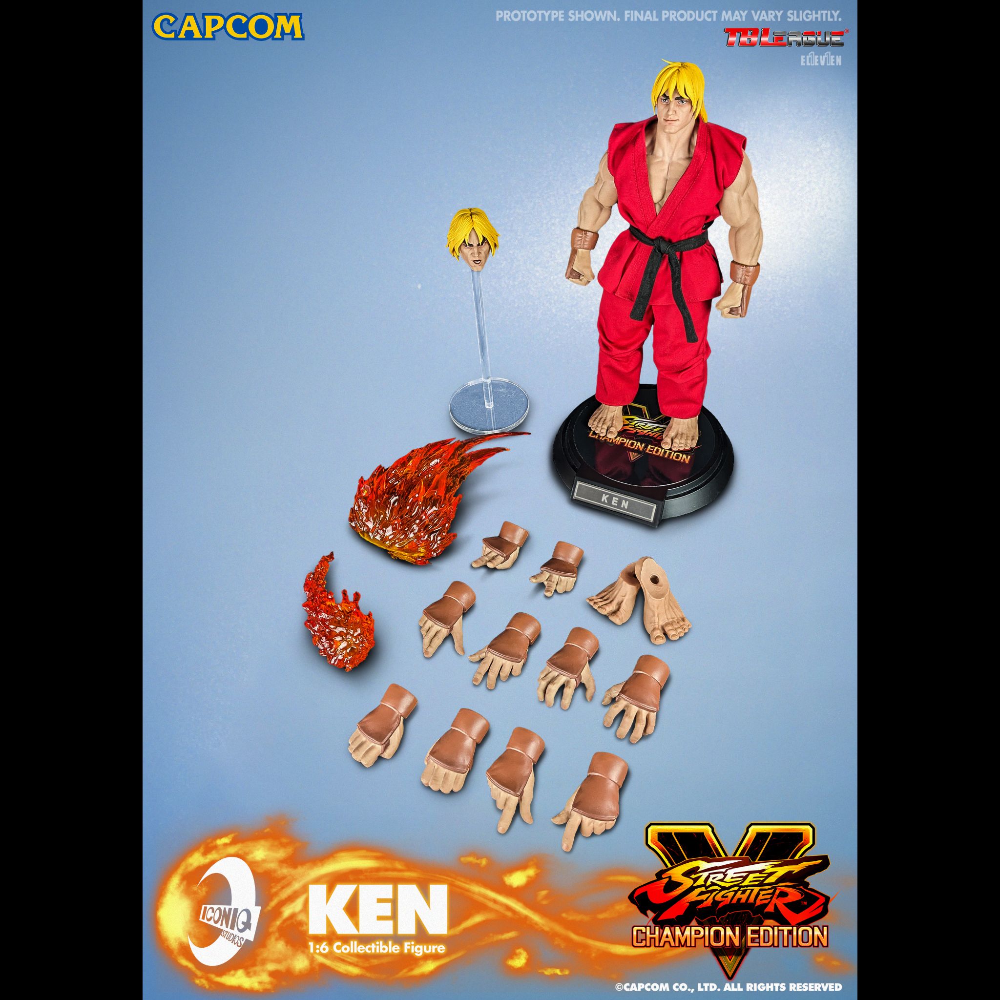 They Live: The Card Game - Save The City/Enslave The City by