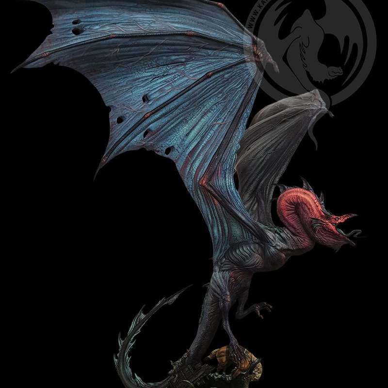 Basilisk Game Of Thrones