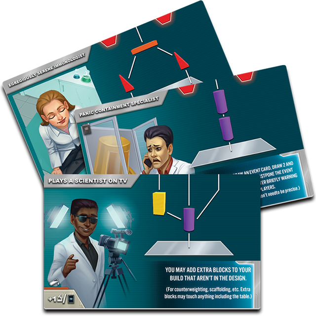 for-science-by-grey-fox-games-exclusive-bonus-role-cards-gamefound