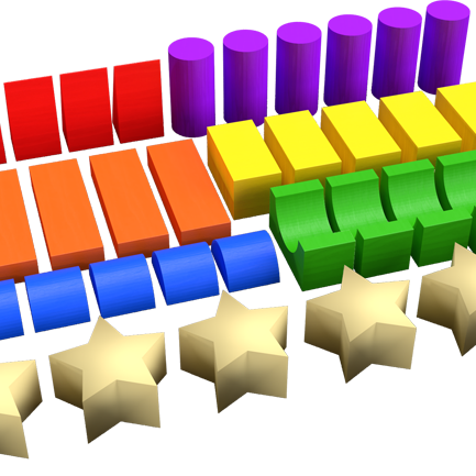 For Science By Grey Fox Games Colored Blocks Extra Set Gamefound for-science-by-grey-fox-games-colored-blocks-extra-set-gamefound