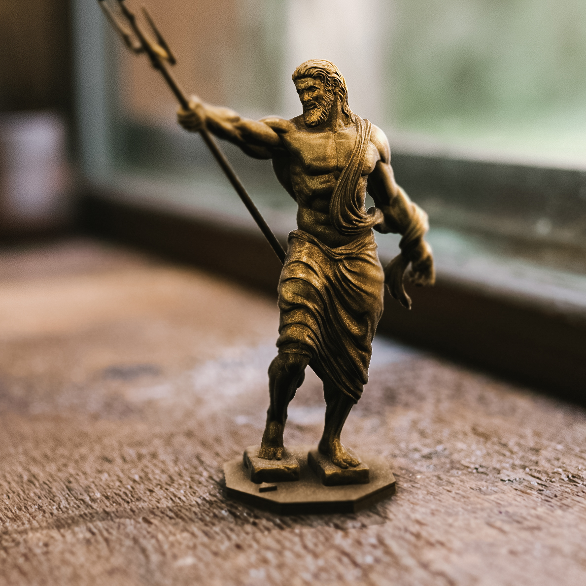 Games Like Poseidon: Master of Atlantis Games Like Poseidon: Master of Atlantis