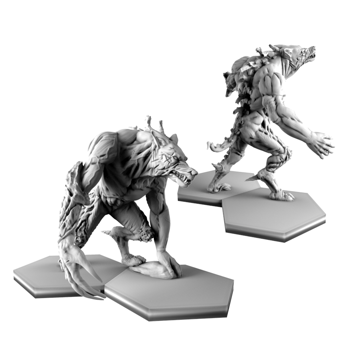 The Edge Dawnfall By Awaken Realms Werewolfs Gamefound the-edge-dawnfall-by-awaken-realms-werewolfs-gamefound