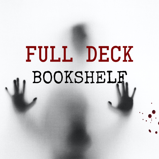 Darkest Dungeon The Board Game by Mythic Games BOOKSHELF Gamefound