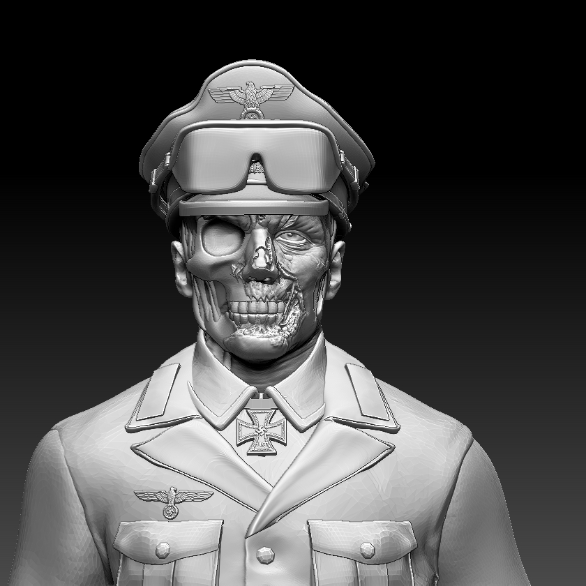 洋書　Recon for Rommel 洋書 Recon for Rommel