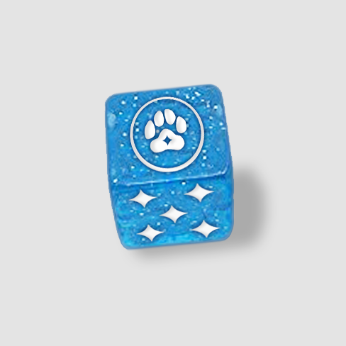 Magical Kitties Save the Day: A Roleplaying Game for All Ages | Steam Magical Kitties Save the Day: A Roleplaying Game for All Ages | Steam
