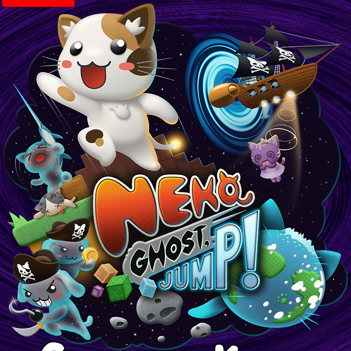 Ghost - Neko capsule_231x87.jpg?t=1743144609