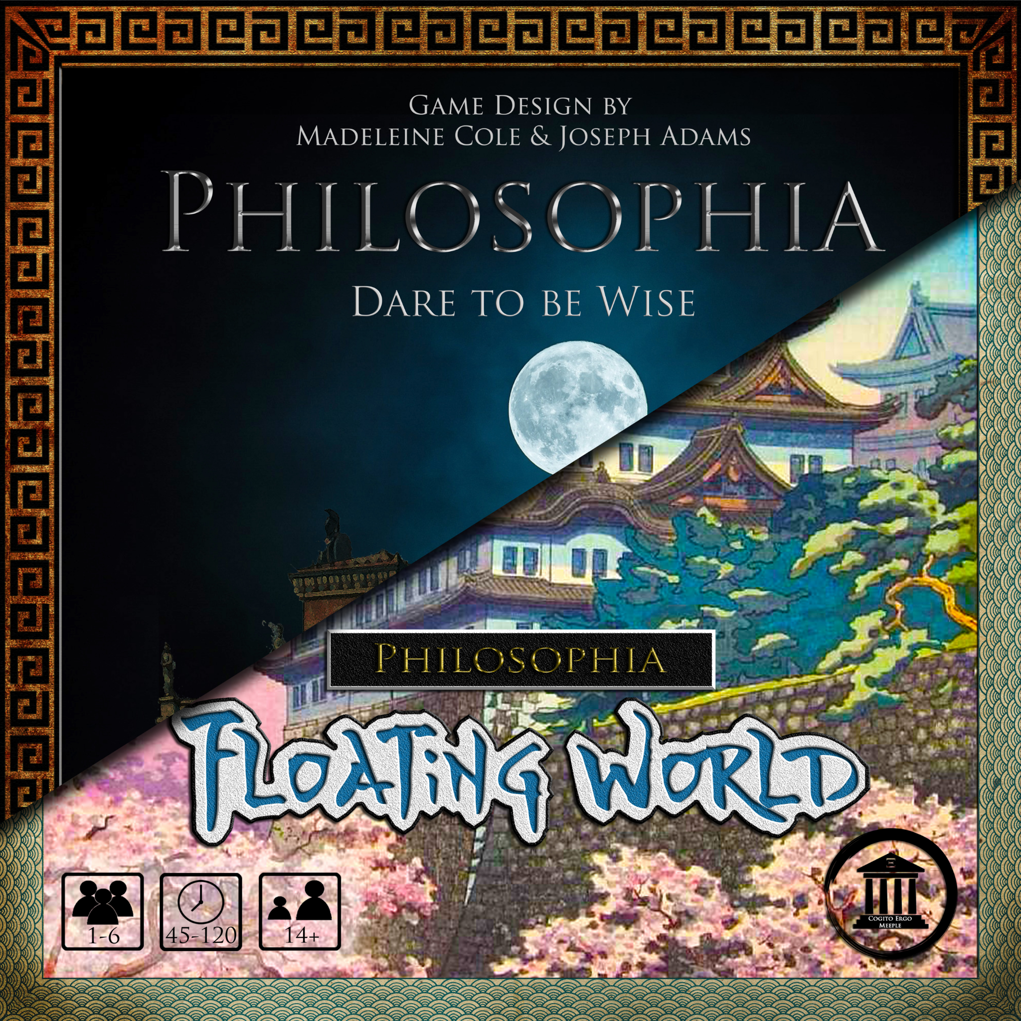 その他 Floating Sweets World / Sense of Purpose orb-sensory-foam-sweet-