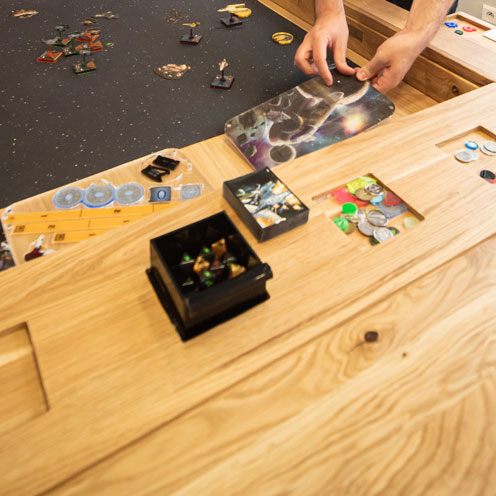 the-megan-board-game-table-by-geeknson-team-counter-leaf-additional