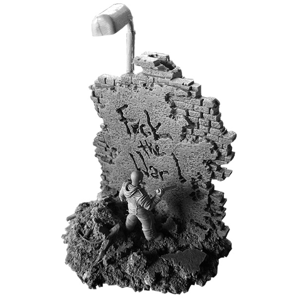 this-war-of-mine-by-awaken-realms-mini-diorama-gamefound