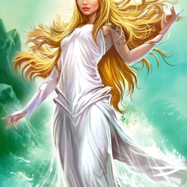 Mythalix: Chapter 1: Greek Mythology by Sunrise Game Studio - Digital ...