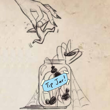 The Bristol Plus Gaming and Dining Table by Geeknson Team Tip Jar