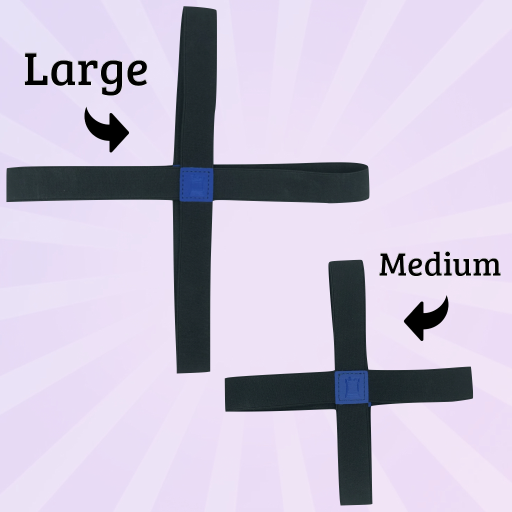 Dice Tower 2021 by The Dice Tower Box Bands Gamefound