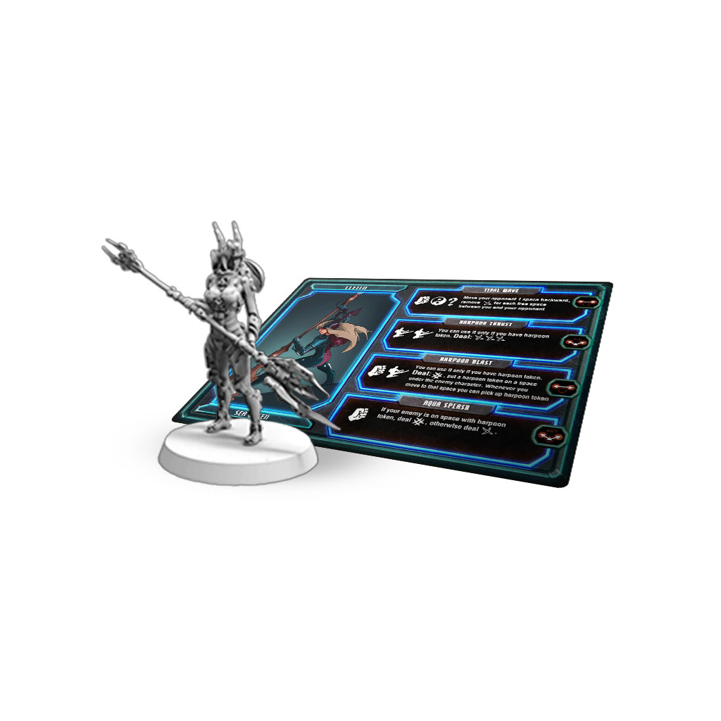 Amazon | Knockdown Board Game アドオンセット キック