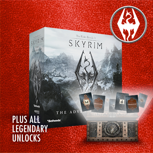 Buy The Elder Scrolls V: Skyrim Special Edition - Microsoft Store en-IL