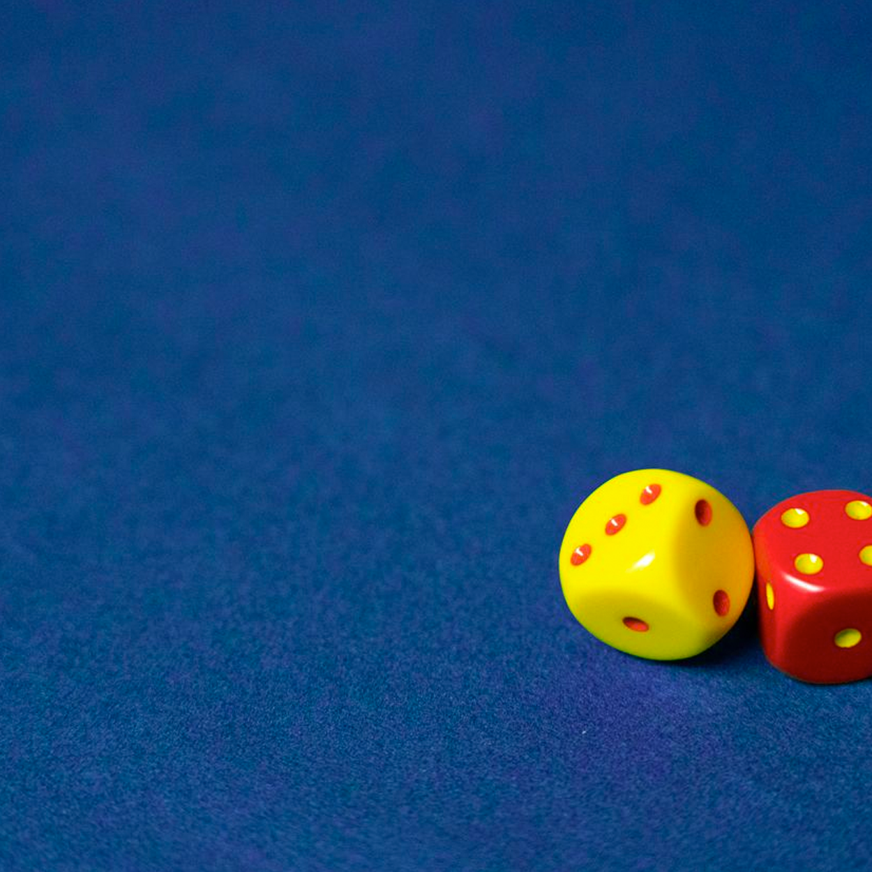 The Origins Exquisite & Functional Board Game Table by Game Theory