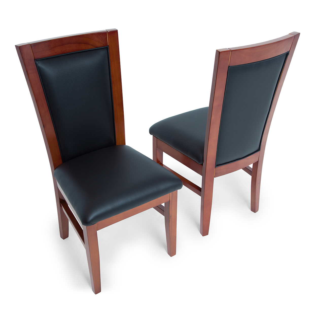 The Origins Exquisite & Functional Board Game Table by Game Theory