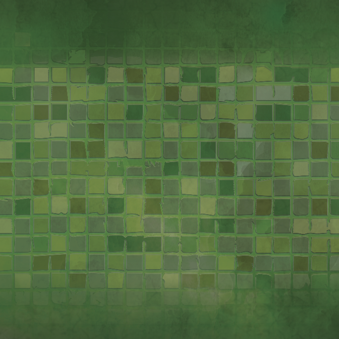 The Origins Exquisite & Functional Board Game Table by Game Theory