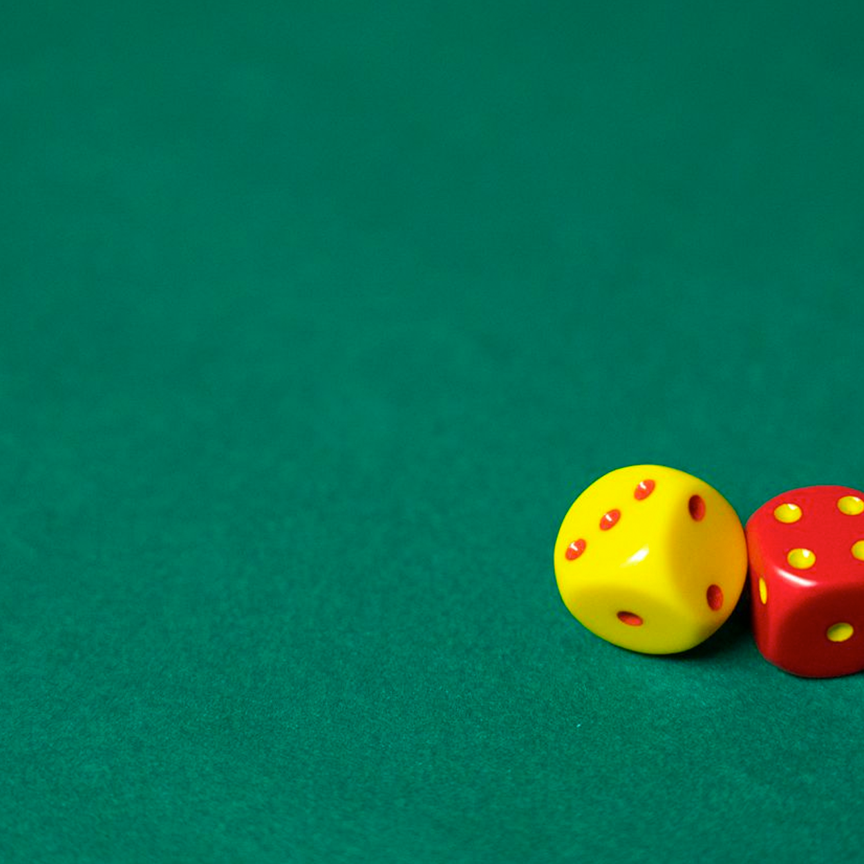 The Origins Exquisite & Functional Board Game Table by Game Theory