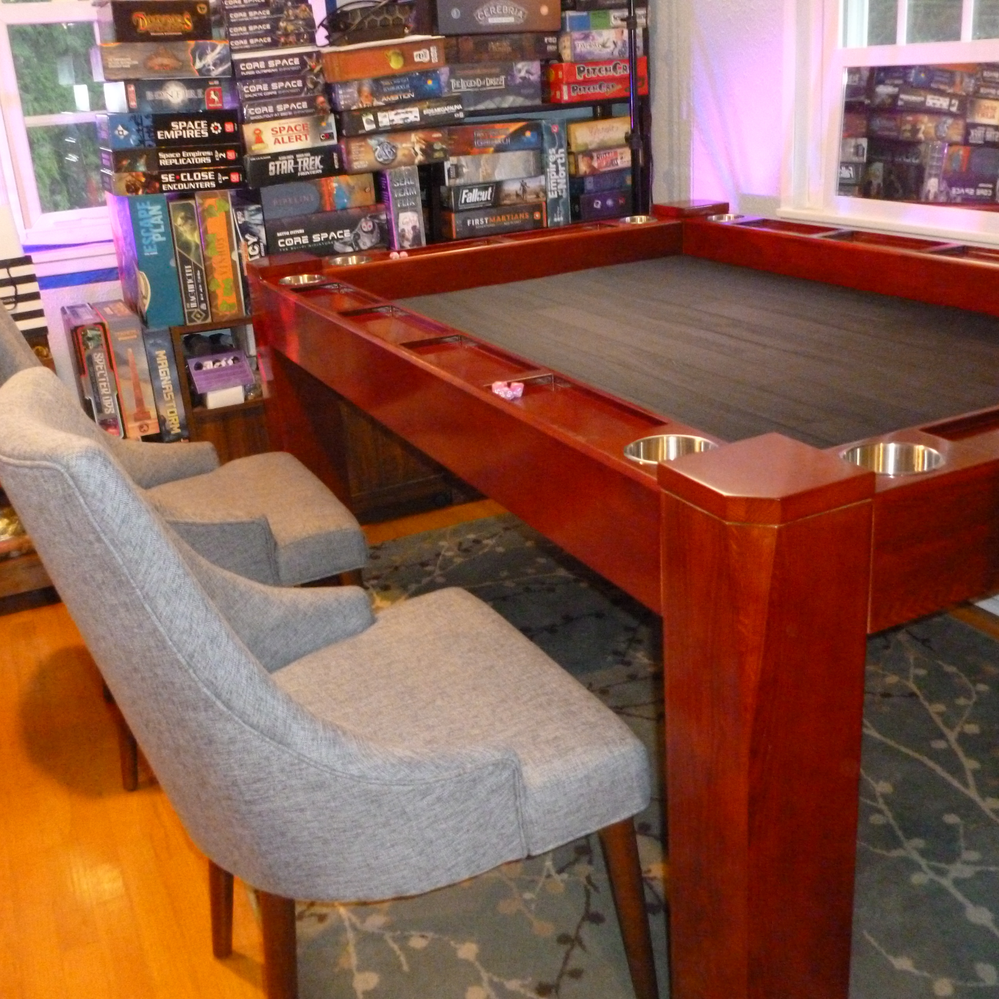 the-origins-exquisite-functional-board-game-table-by-game-theory