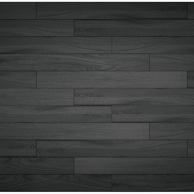 The Origins Exquisite & Functional Board Game Table by Game Theory