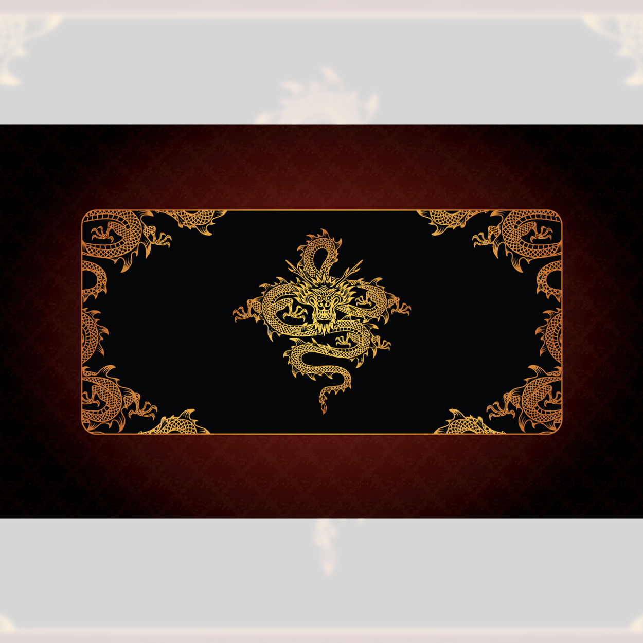 The Origins Exquisite & Functional Board Game Table by Game Theory