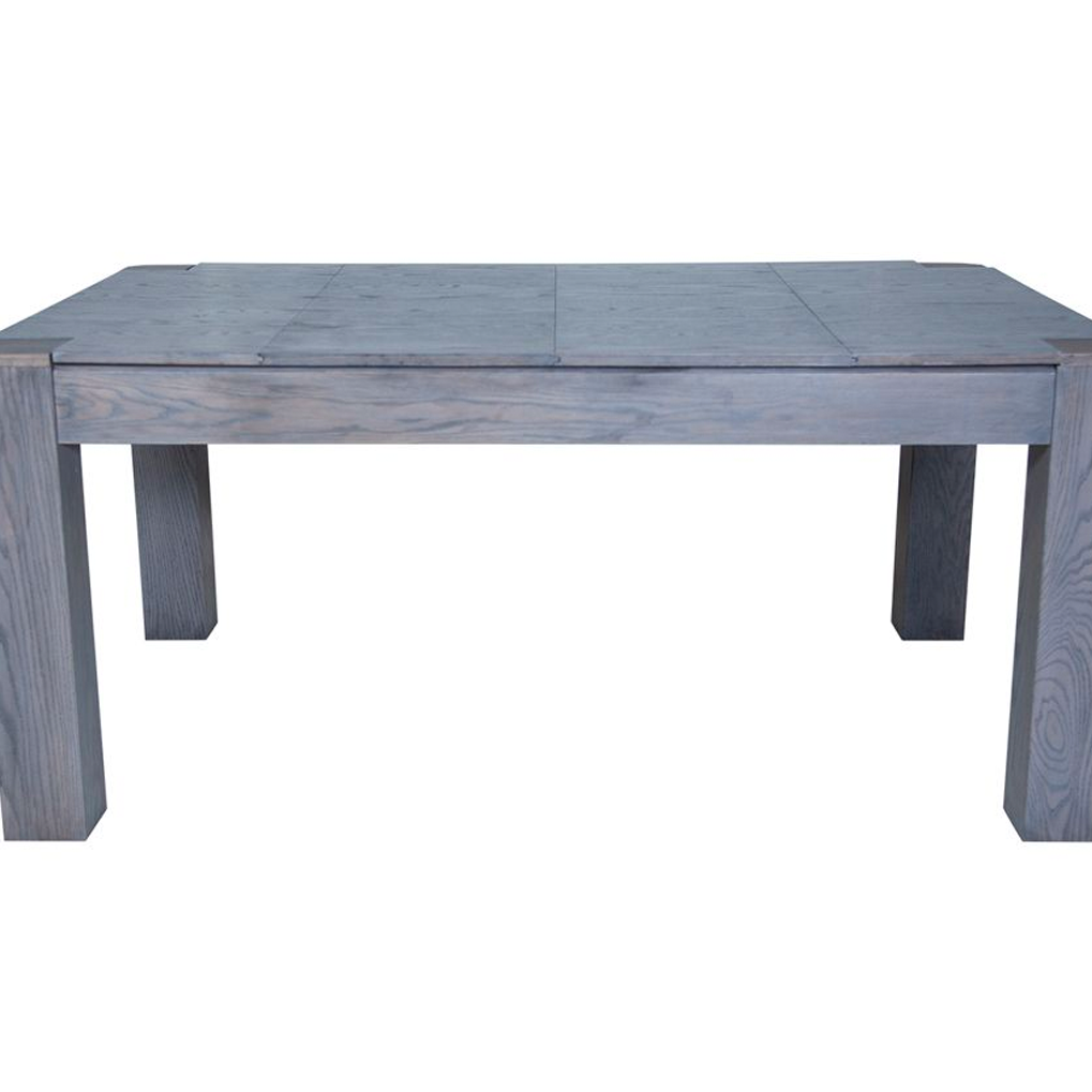 The Origins Exquisite & Functional Board Game Table by Game Theory